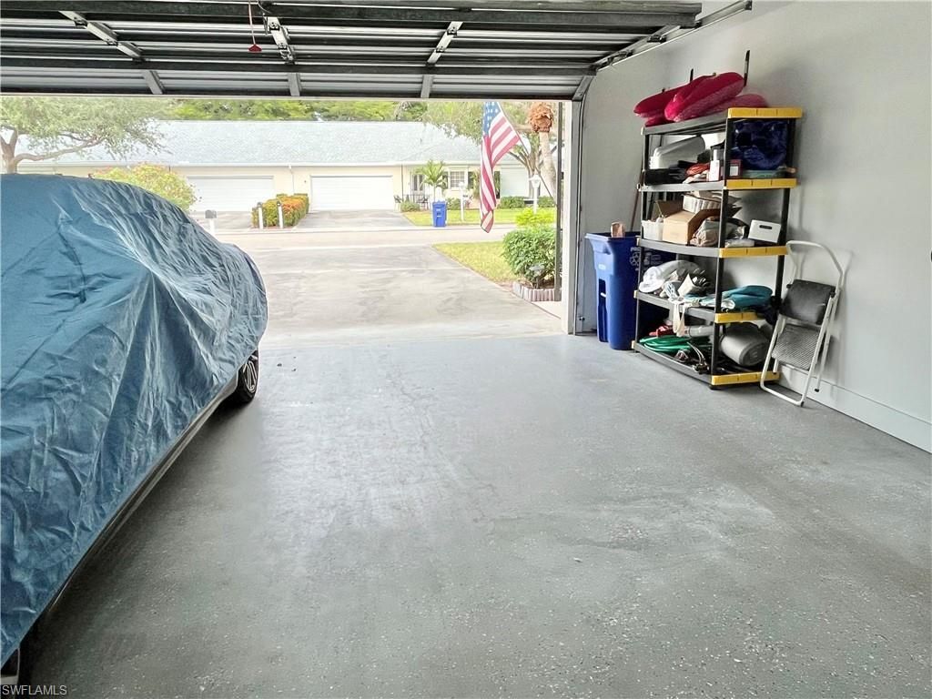 1254 Hazeltine Dr, Fort Myers, FL 33919 Photo