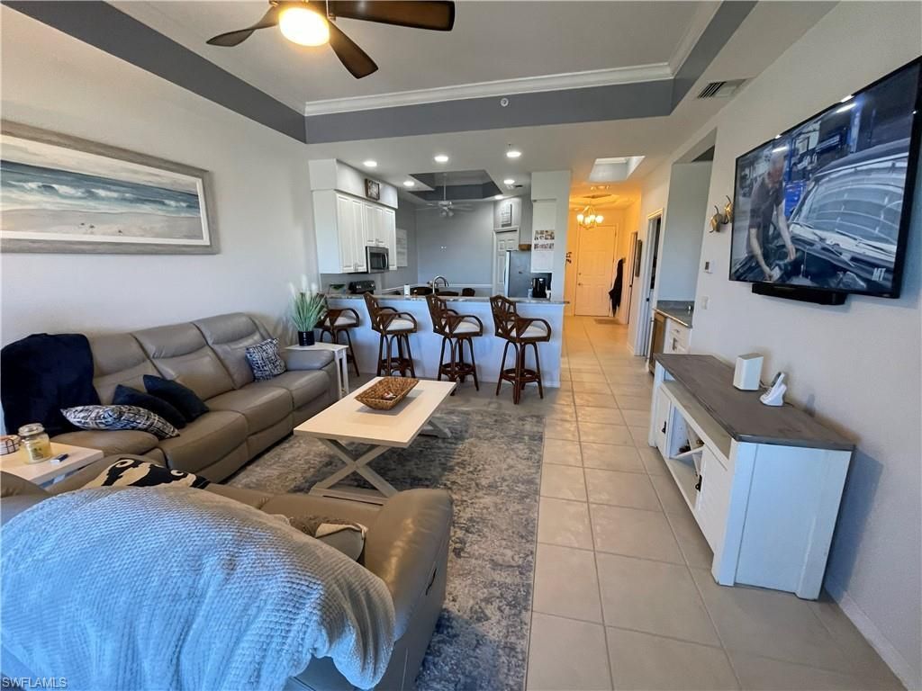 1785 Four Mile Cove Pkwy, Unit 342, Cape Coral, FL 33990 Photo