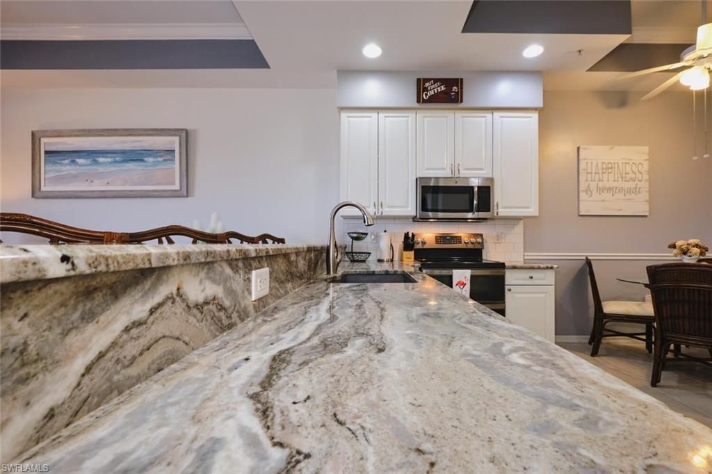 1785 Four Mile Cove Pkwy, Unit 342, Cape Coral, FL 33990 Photo