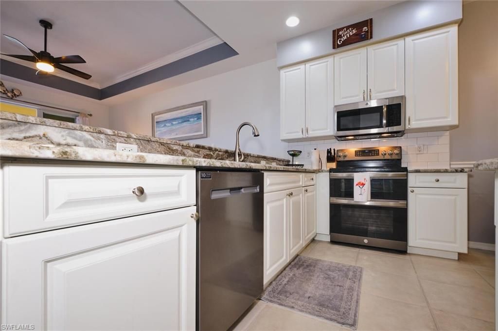 1785 Four Mile Cove Pkwy, Unit 342, Cape Coral, FL 33990 Photo