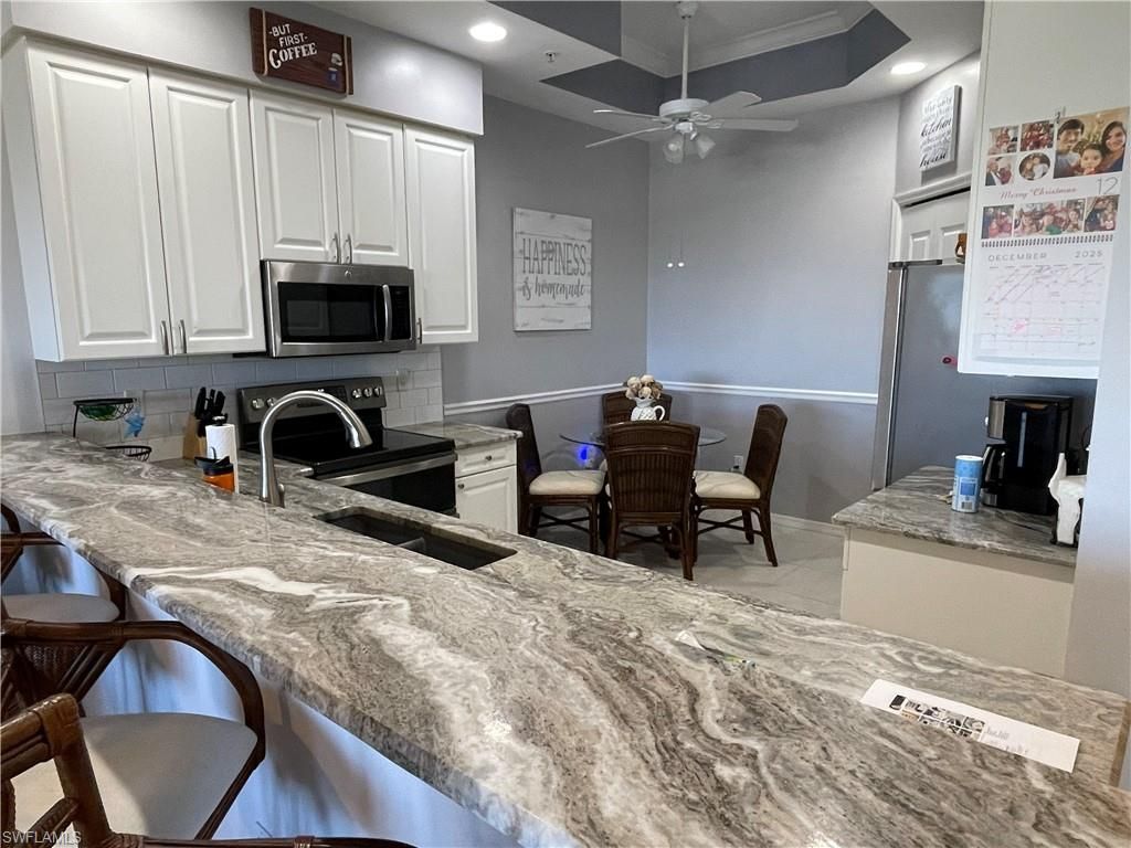 1785 Four Mile Cove Pkwy, Unit 342, Cape Coral, FL 33990 Photo