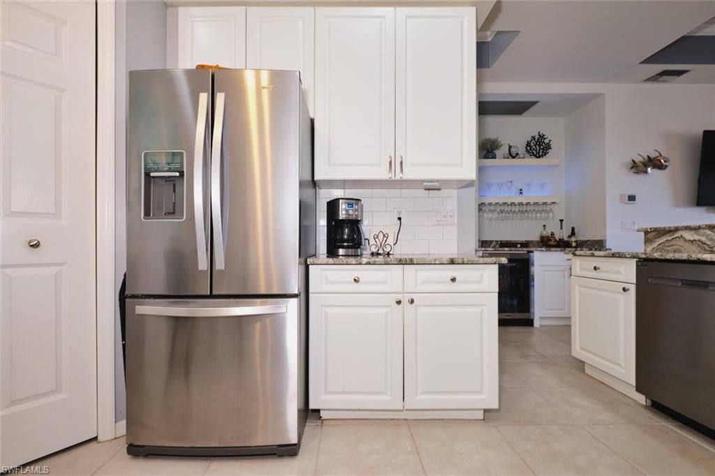 1785 Four Mile Cove Pkwy, Unit 342, Cape Coral, FL 33990 Photo