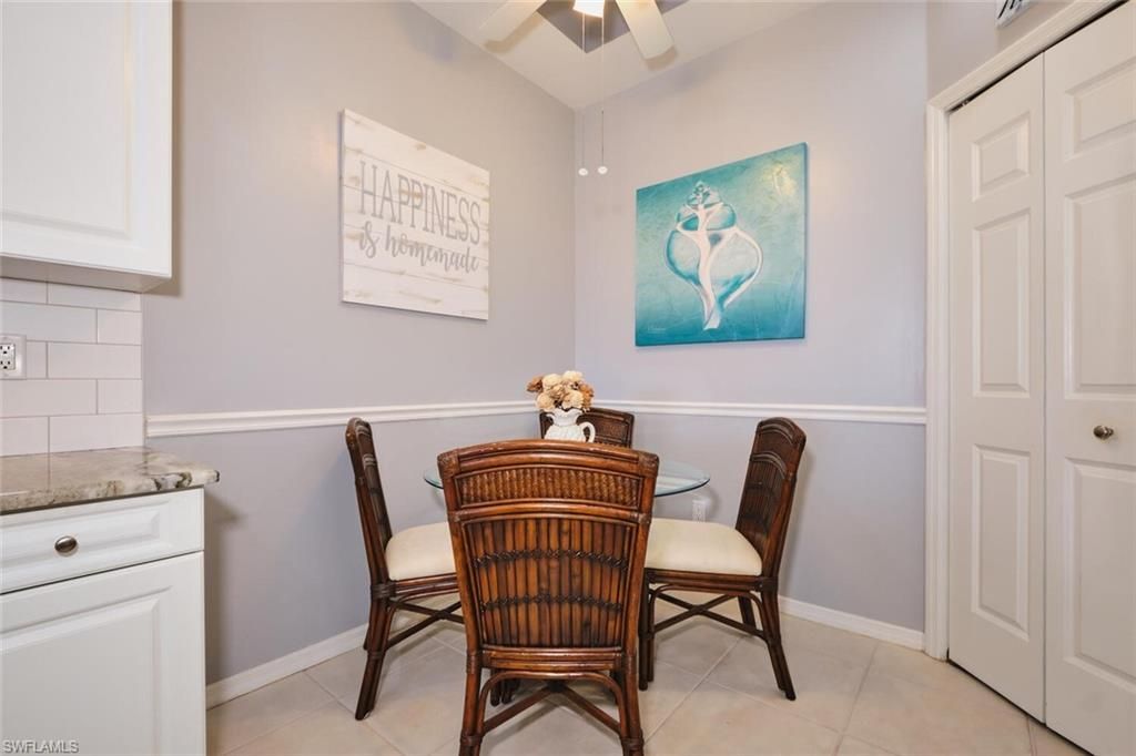 1785 Four Mile Cove Pkwy, Unit 342, Cape Coral, FL 33990 Photo