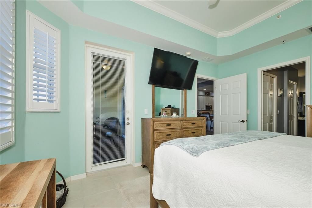 1785 Four Mile Cove Pkwy, Unit 342, Cape Coral, FL 33990 Photo