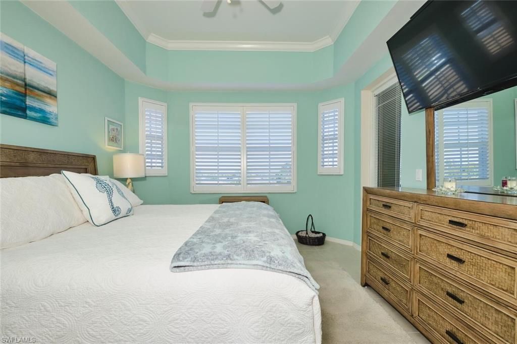 1785 Four Mile Cove Pkwy, Unit 342, Cape Coral, FL 33990 Photo