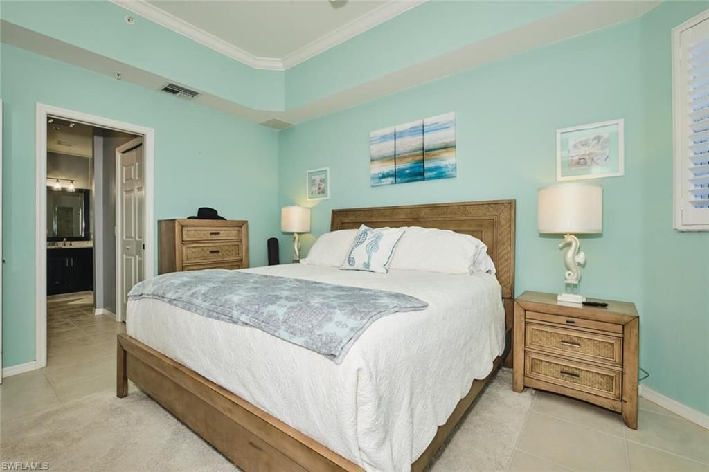 1785 Four Mile Cove Pkwy, Unit 342, Cape Coral, FL 33990 Photo