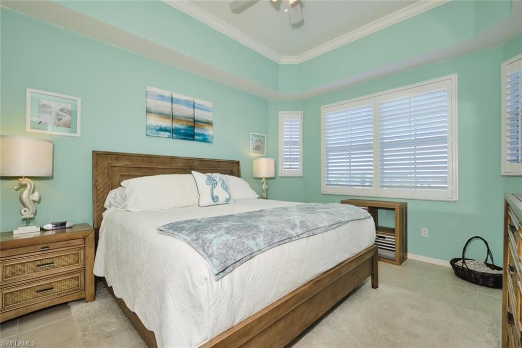 1785 Four Mile Cove Pkwy, Unit 342, Cape Coral, FL 33990 Photo