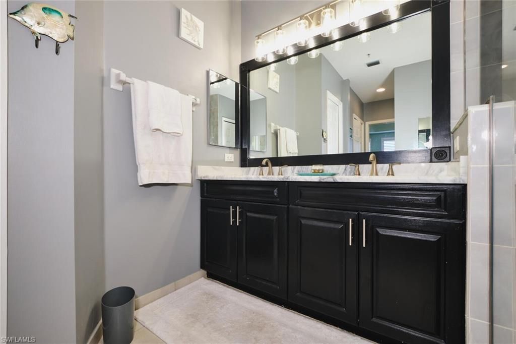 1785 Four Mile Cove Pkwy, Unit 342, Cape Coral, FL 33990 Photo