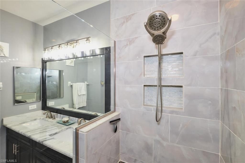 1785 Four Mile Cove Pkwy, Unit 342, Cape Coral, FL 33990 Photo