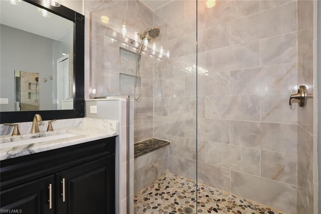 1785 Four Mile Cove Pkwy, Unit 342, Cape Coral, FL 33990 Photo