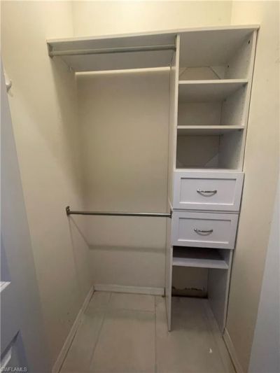 1785 Four Mile Cove Pkwy, Unit 342, Cape Coral, FL 33990 Photo