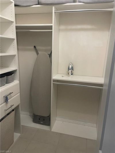 1785 Four Mile Cove Pkwy, Unit 342, Cape Coral, FL 33990 Photo