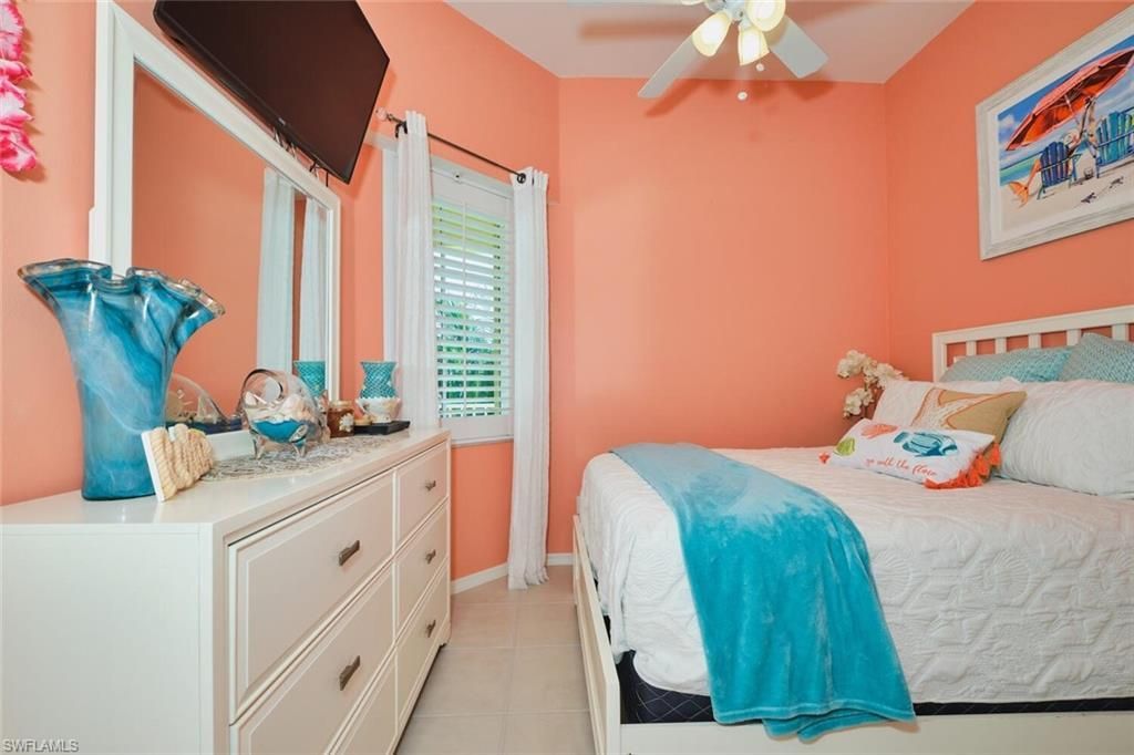 1785 Four Mile Cove Pkwy, Unit 342, Cape Coral, FL 33990 Photo