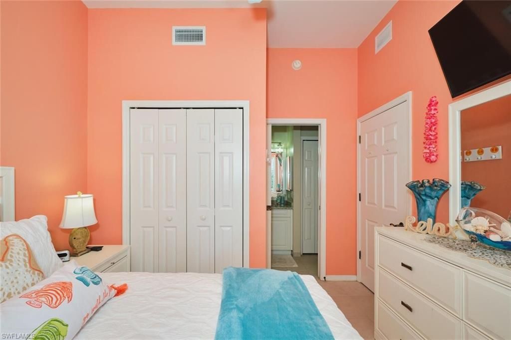 1785 Four Mile Cove Pkwy, Unit 342, Cape Coral, FL 33990 Photo