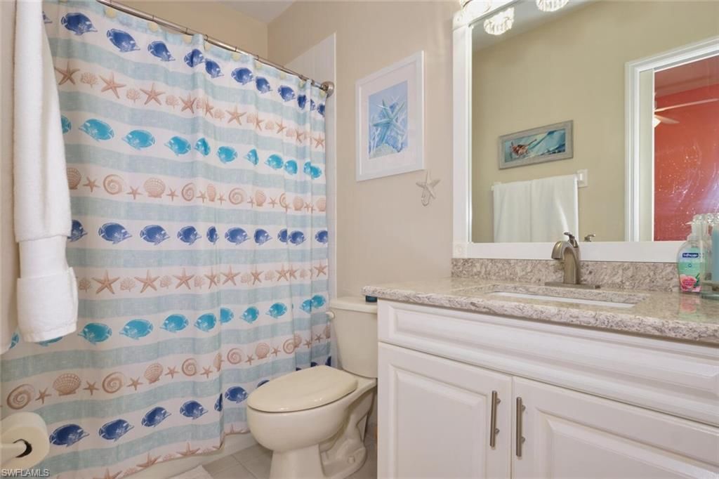 1785 Four Mile Cove Pkwy, Unit 342, Cape Coral, FL 33990 Photo