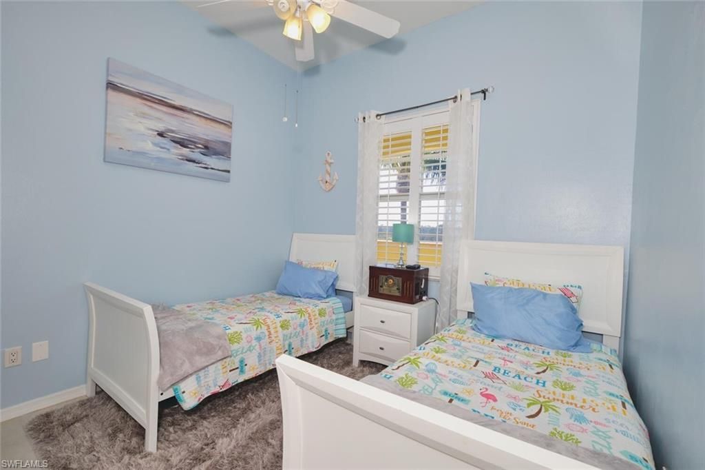 1785 Four Mile Cove Pkwy, Unit 342, Cape Coral, FL 33990 Photo