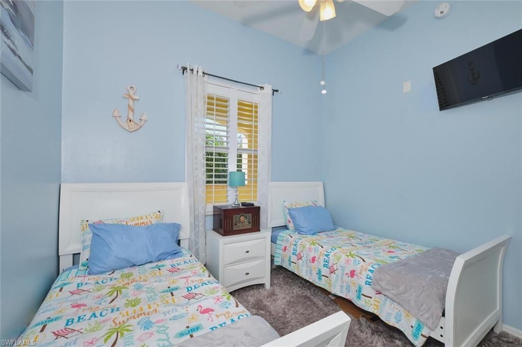 1785 Four Mile Cove Pkwy, Unit 342, Cape Coral, FL 33990 Photo