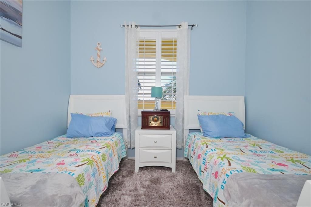 1785 Four Mile Cove Pkwy, Unit 342, Cape Coral, FL 33990 Photo