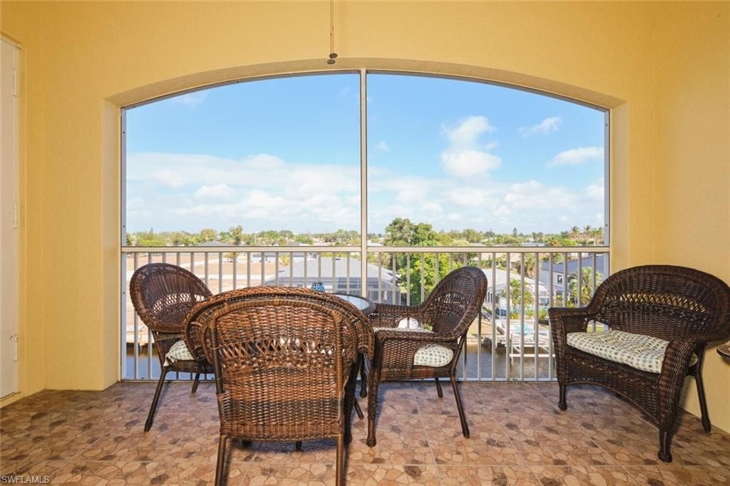 1785 Four Mile Cove Pkwy, Unit 342, Cape Coral, FL 33990 Photo