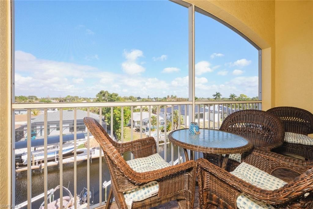 1785 Four Mile Cove Pkwy, Unit 342, Cape Coral, FL 33990 Photo