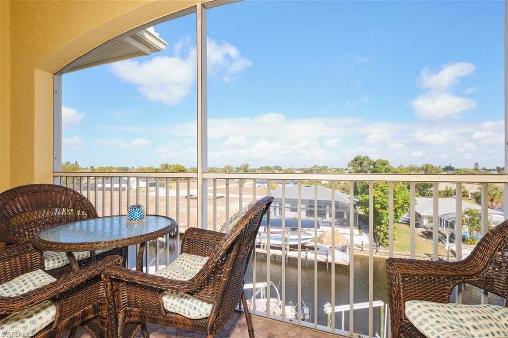 1785 Four Mile Cove Pkwy, Unit 342, Cape Coral, FL 33990 Photo