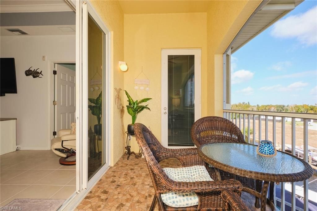 1785 Four Mile Cove Pkwy, Unit 342, Cape Coral, FL 33990 Photo