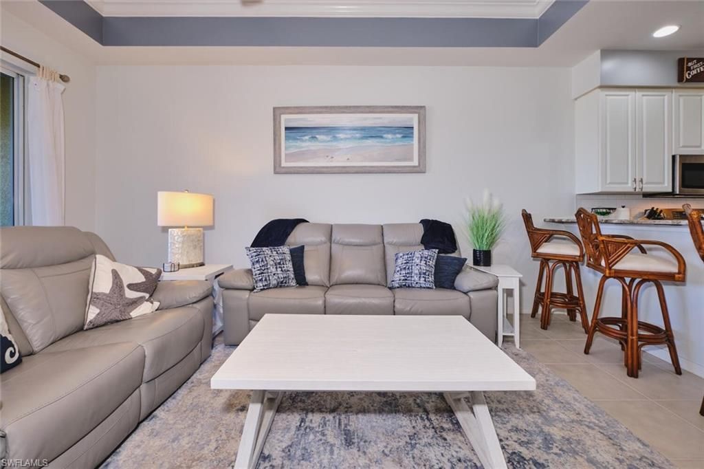 1785 Four Mile Cove Pkwy, Unit 342, Cape Coral, FL 33990 Photo