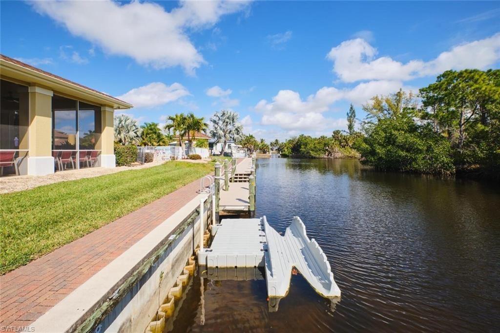 1785 Four Mile Cove Pkwy, Unit 342, Cape Coral, FL 33990 Photo