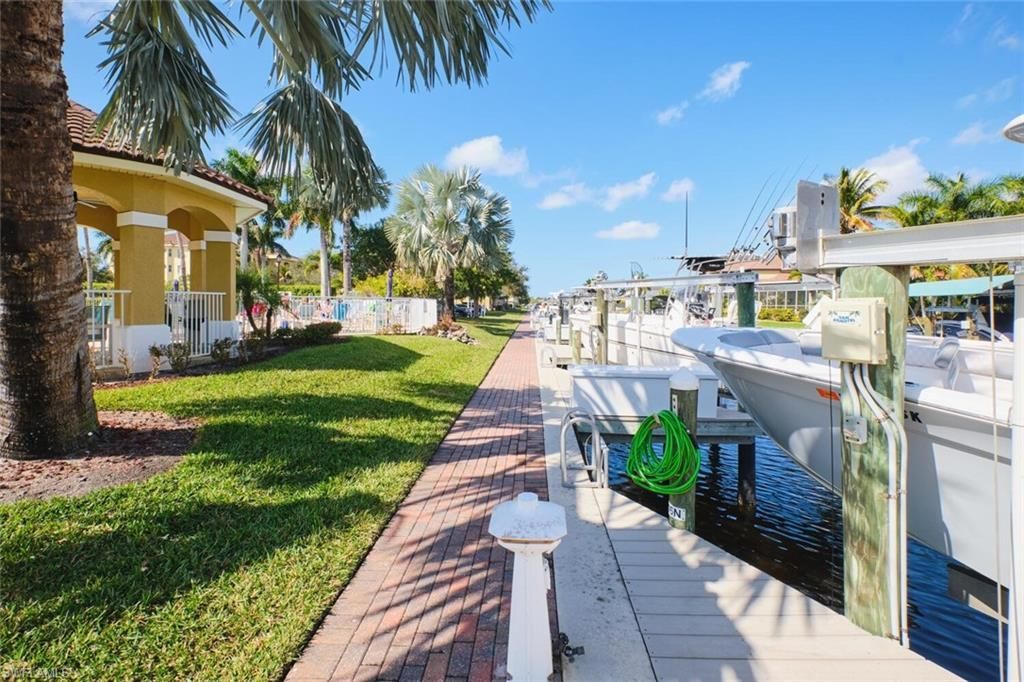 1785 Four Mile Cove Pkwy, Unit 342, Cape Coral, FL 33990 Photo