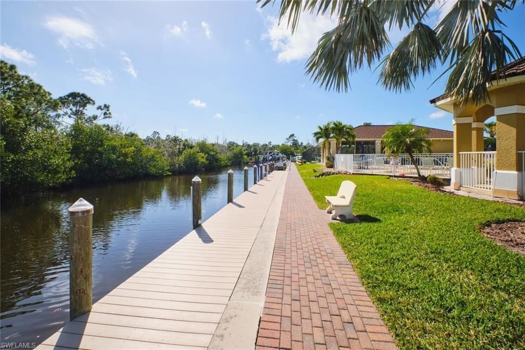 1785 Four Mile Cove Pkwy, Unit 342, Cape Coral, FL 33990 Photo