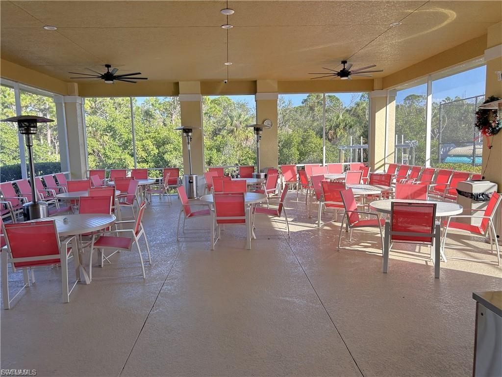 1785 Four Mile Cove Pkwy, Unit 342, Cape Coral, FL 33990 Photo