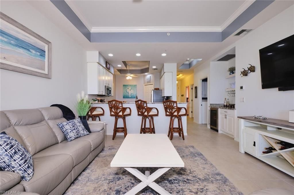 1785 Four Mile Cove Pkwy, Unit 342, Cape Coral, FL 33990 Photo