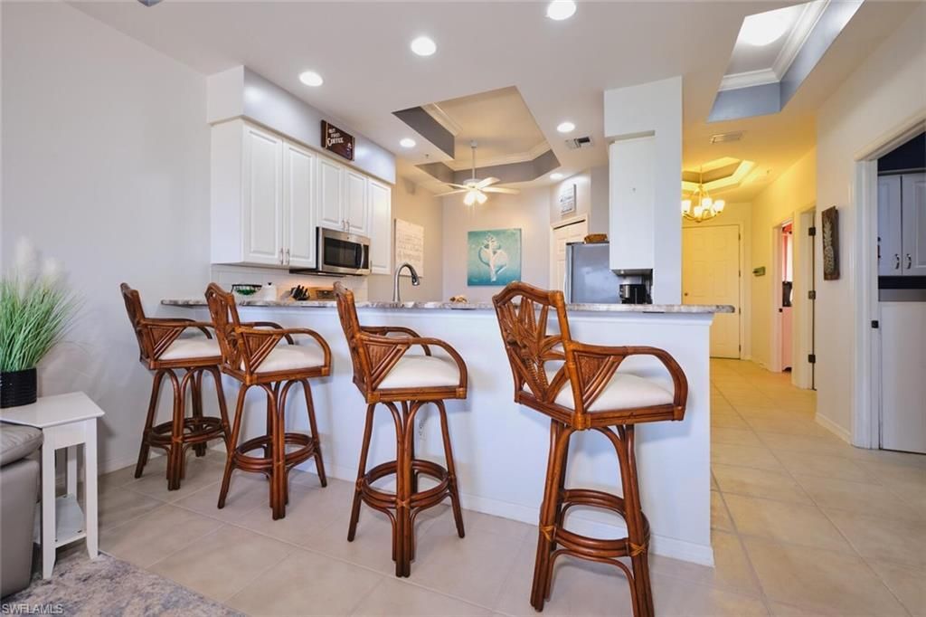 1785 Four Mile Cove Pkwy, Unit 342, Cape Coral, FL 33990 Photo