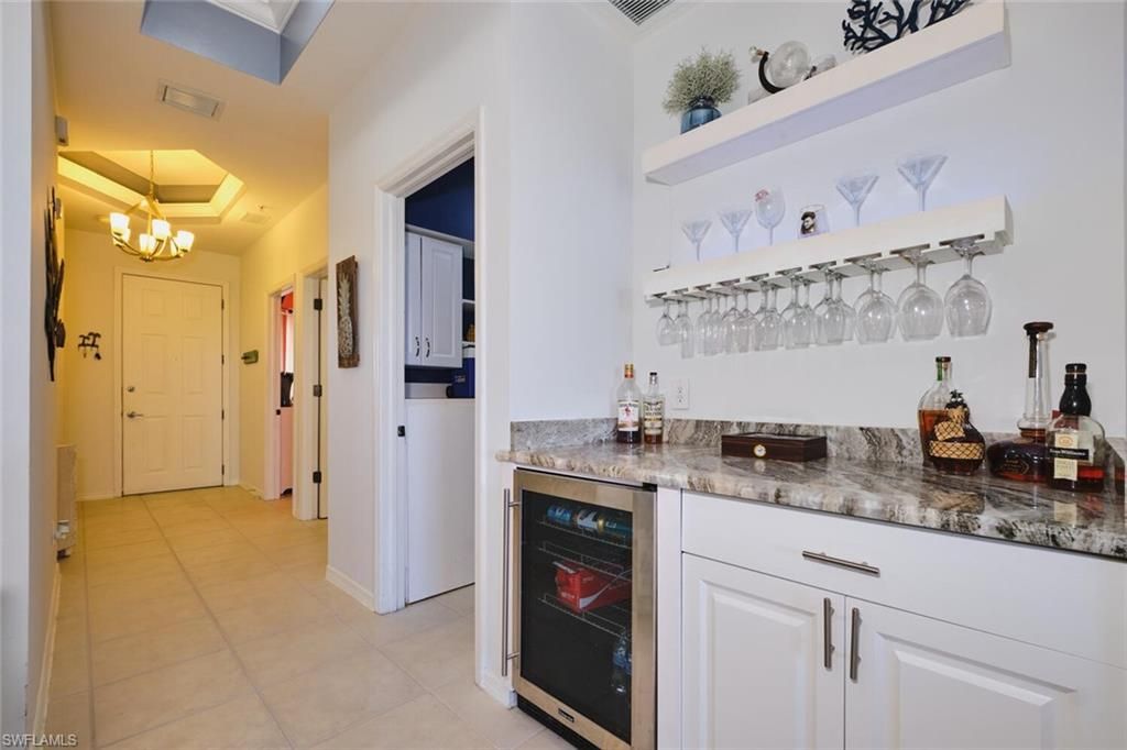 1785 Four Mile Cove Pkwy, Unit 342, Cape Coral, FL 33990 Photo