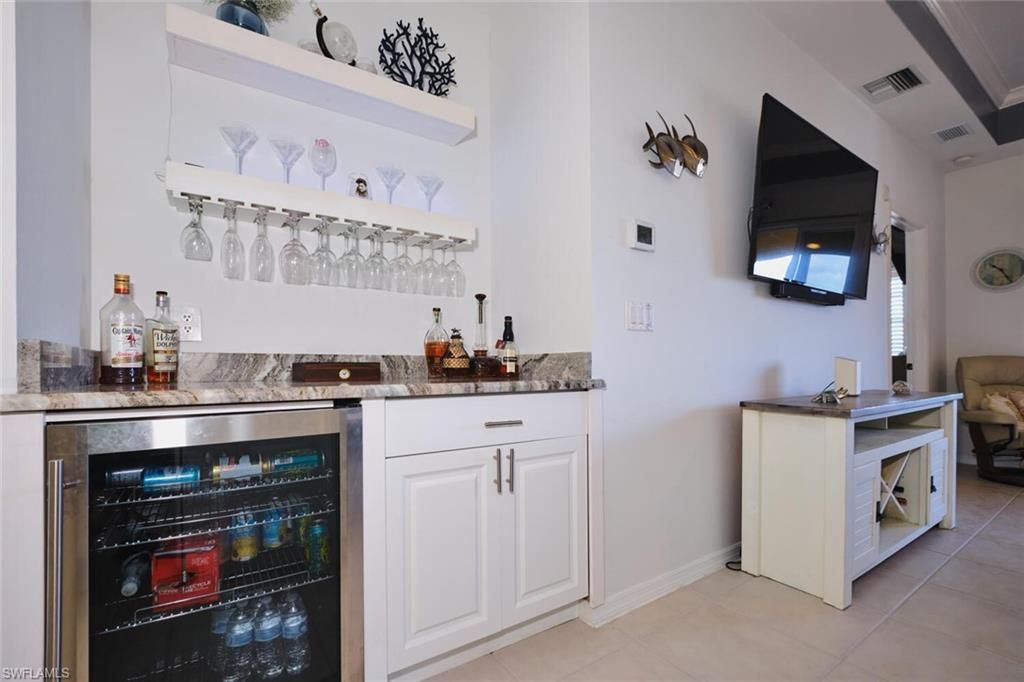 1785 Four Mile Cove Pkwy, Unit 342, Cape Coral, FL 33990 Photo