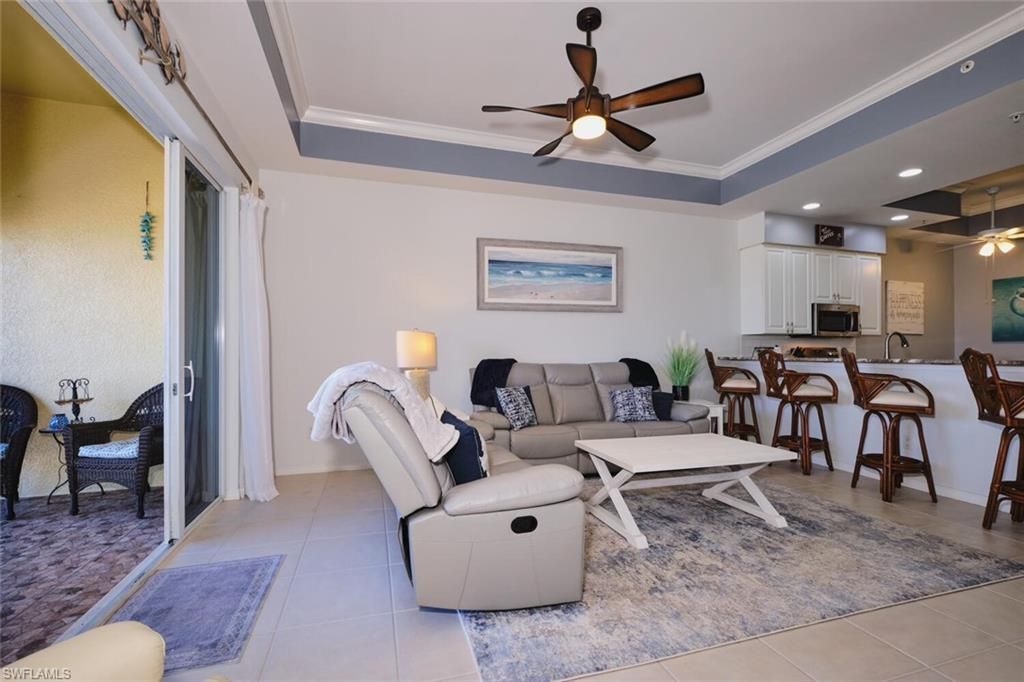 1785 Four Mile Cove Pkwy, Unit 342, Cape Coral, FL 33990 Photo