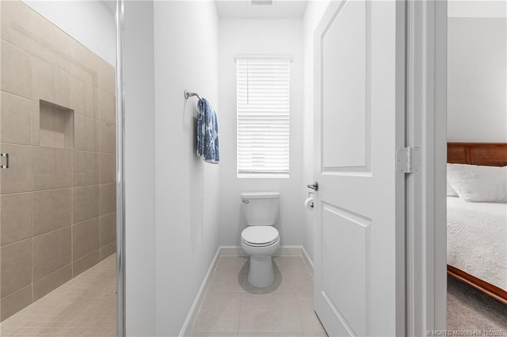 663 SE Lake Falls Street, Port Saint Lucie, FL 34984 Photo