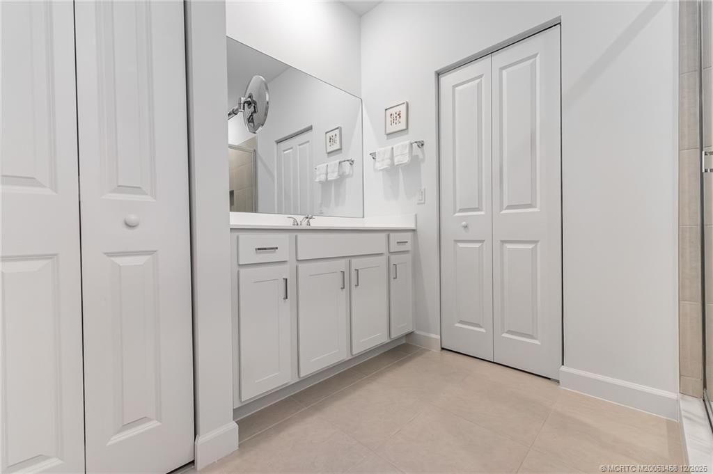 663 SE Lake Falls Street, Port Saint Lucie, FL 34984 Photo