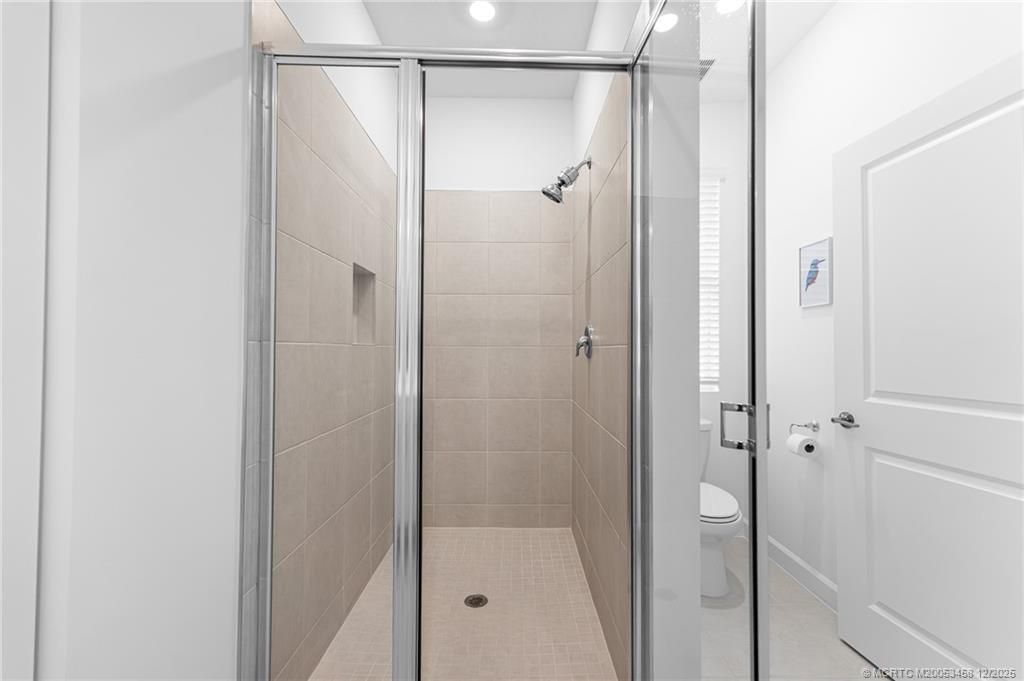 663 SE Lake Falls Street, Port Saint Lucie, FL 34984 Photo