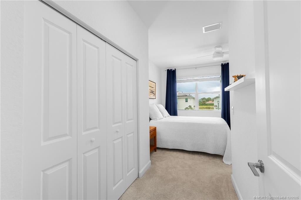 663 SE Lake Falls Street, Port Saint Lucie, FL 34984 Photo