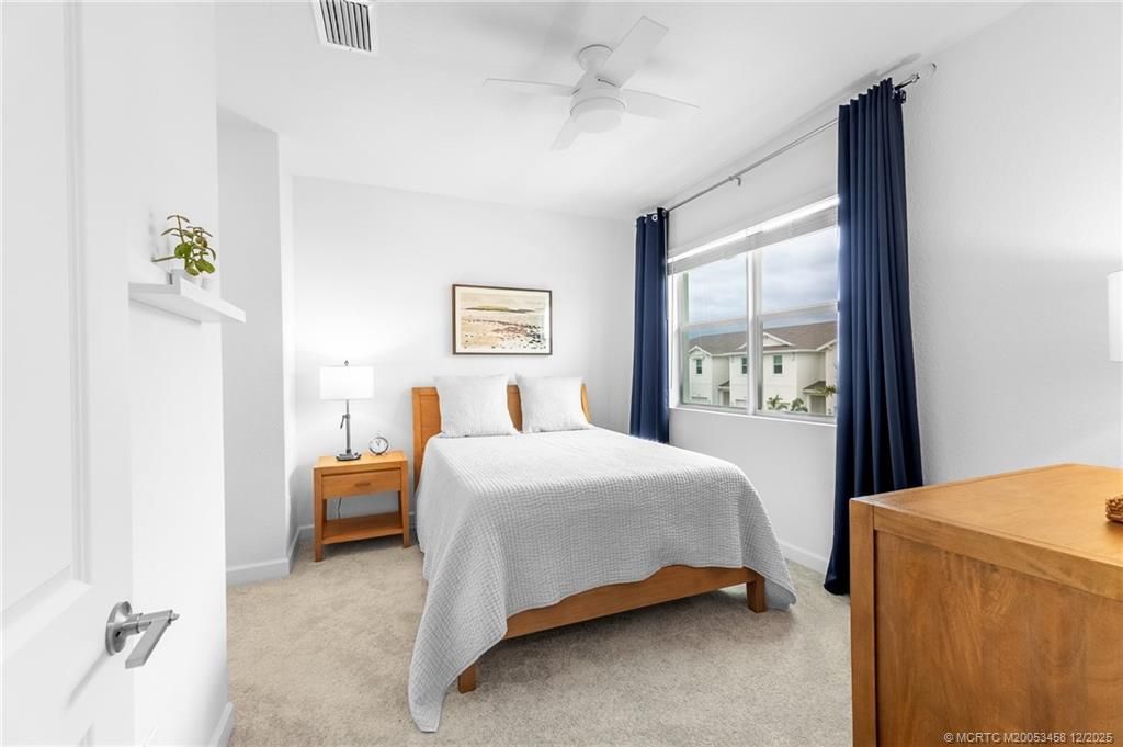 663 SE Lake Falls Street, Port Saint Lucie, FL 34984 Photo