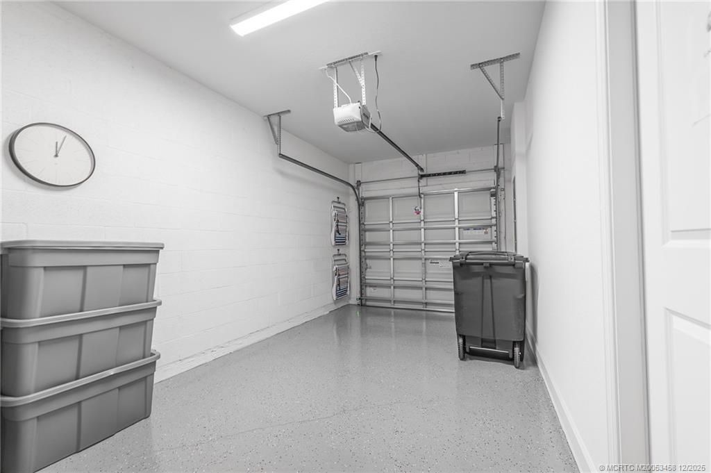 663 SE Lake Falls Street, Port Saint Lucie, FL 34984 Photo