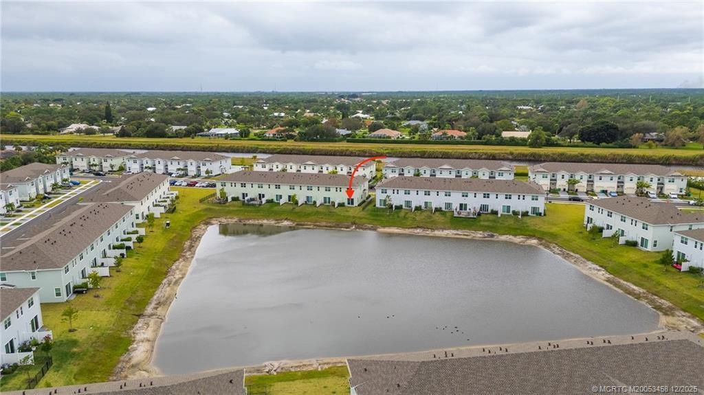 663 SE Lake Falls Street, Port Saint Lucie, FL 34984 Photo