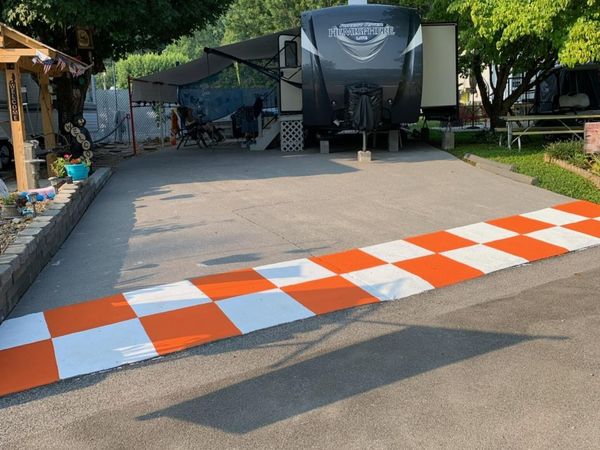 Lot 196 Highway 73, Townsend, TN 37882