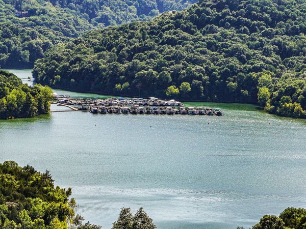 4 Seaton Dr, Smithville, TN 37166