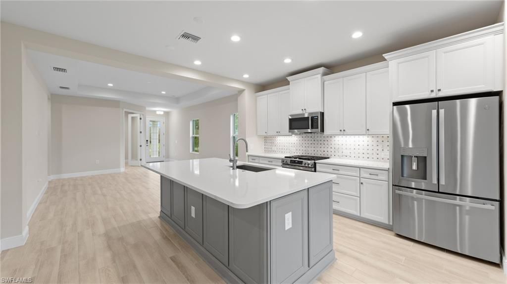 2937 Heritage Pines Dr, Fort Myers, FL 33905 Photo