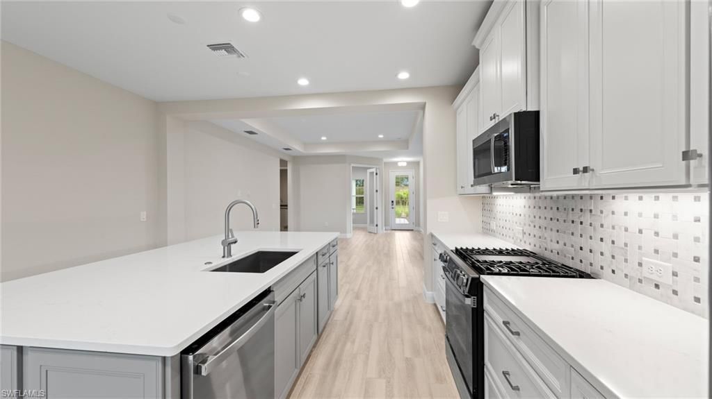 2937 Heritage Pines Dr, Fort Myers, FL 33905 Photo