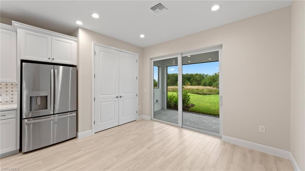 2937 Heritage Pines Dr, Fort Myers, FL 33905 Photo