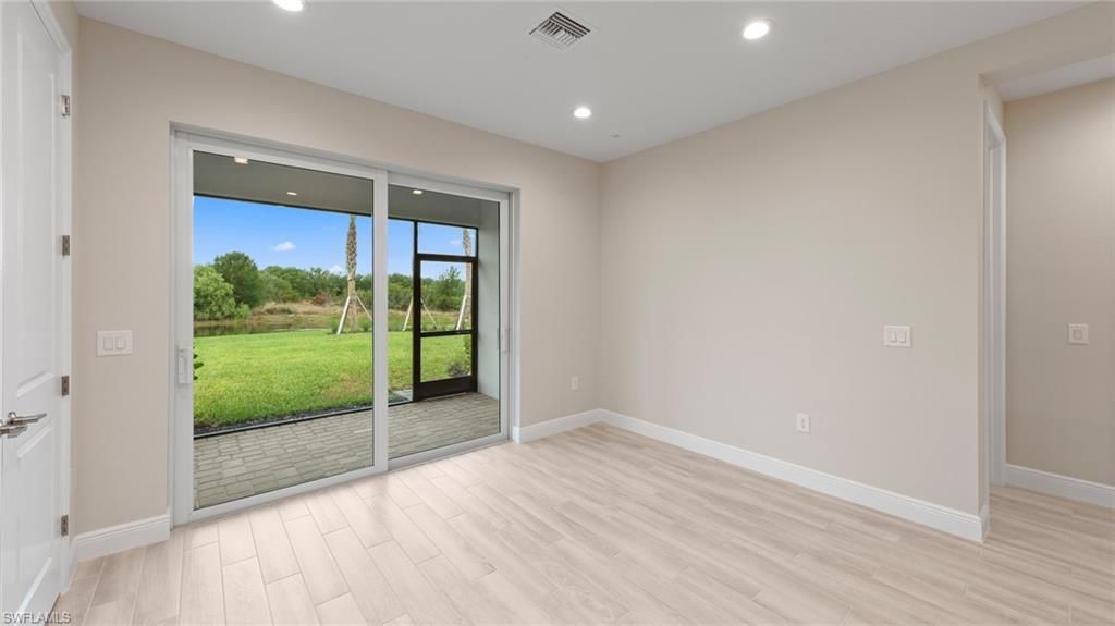 2937 Heritage Pines Dr, Fort Myers, FL 33905 Photo
