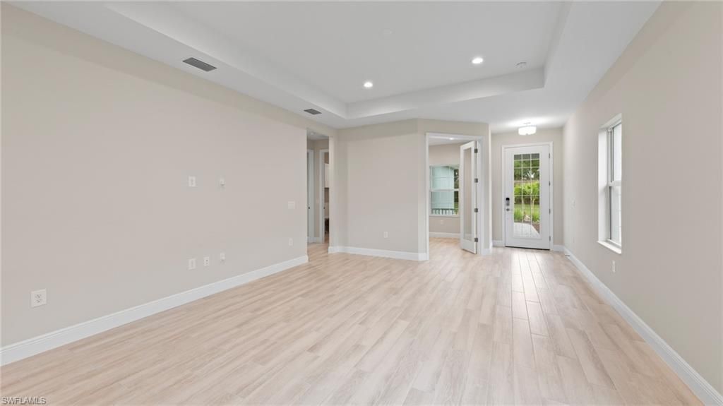 2937 Heritage Pines Dr, Fort Myers, FL 33905 Photo